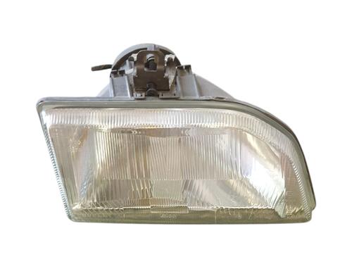 Used Right headlight Right headlight FORD FIESTA III (GFJ) 1.1 (55 hp) 40551979 40551979
