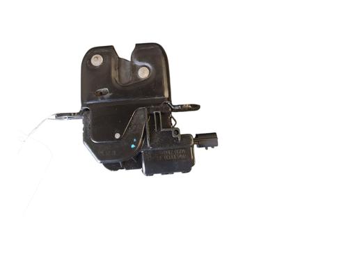 tailgate-lock-renault-clio-iv-bh_-2012-2013-2014-2015-2016-2017-2018-2019-2020-2021-39540107 main image
