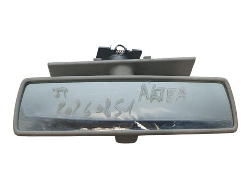 Used Rear mirror Rear mirror 38526273 38526273