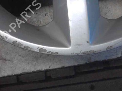 Rim OPEL ASTRA H Estate (A04) 1.7 CDTI (L35) | BP25011748C45 