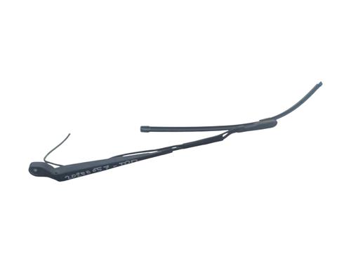 Used Front windshield wiper arm Front windshield wiper arm 39250250 39250250