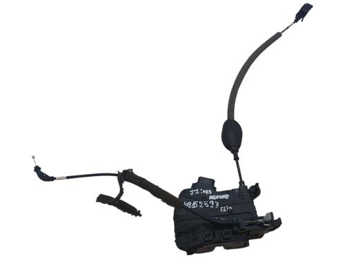 rear-right-lock-renault-clio-v-b7_-2019-36479592 main image