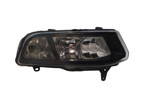 Used Right front fog light Right front fog light VW POLO V (6R1, 6C1) 1.0 (60 hp) 32632600 32632600