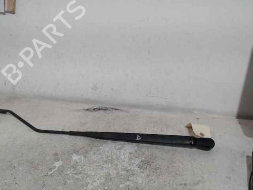 Used Front windshield wiper arm CITROËN C3 I (FC_, FN_) 1.1 i (60 hp) 24914159