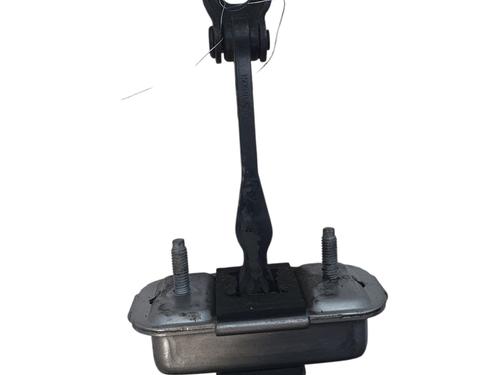 Used Hinge/Door check strap Hinge/Door check strap PEUGEOT 208 I (CA_, CC_) 1.4 HDi (68 hp) 33560604 33560604