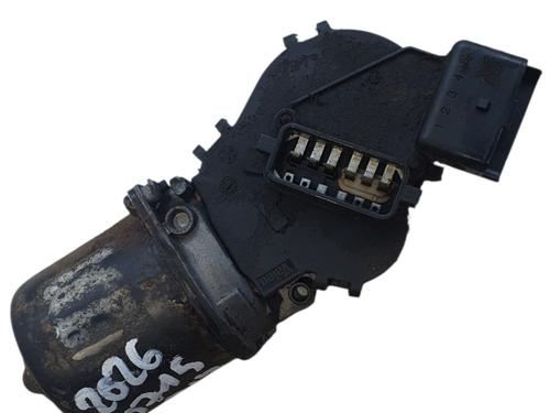 Viskermotor vindrude Viskermotor vindrude RENAULT CLIO II (BB_, CB_) 1.2 16V (BB05, BB0W, BB11, BB27, BB2T, BB2U, BB2V, CB05,... (75 hp) 39966003 39966003