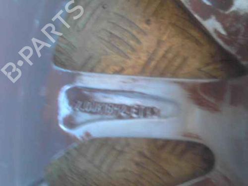 Rim SEAT IBIZA IV ST (6J8, 6P8) 1.2 TDI | BP24911396C45 