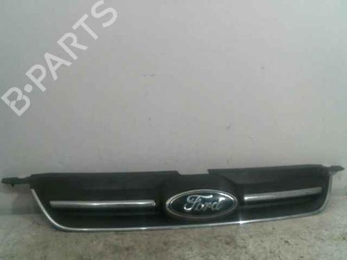 Used Grille FORD C-MAX II (DXA/CB7, DXA/CEU) 1.6 TDCi (95 hp) 24896514