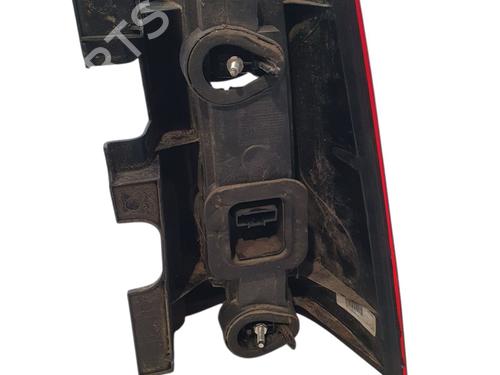 left-taillight-dacia-logan-mcv-ks_-2007-32431088 main image