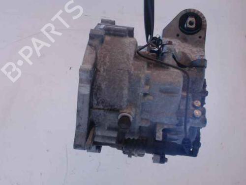 Gearbox MINI MINI Convertible (R52) Cooper S | BP24902877M3 - Image 4