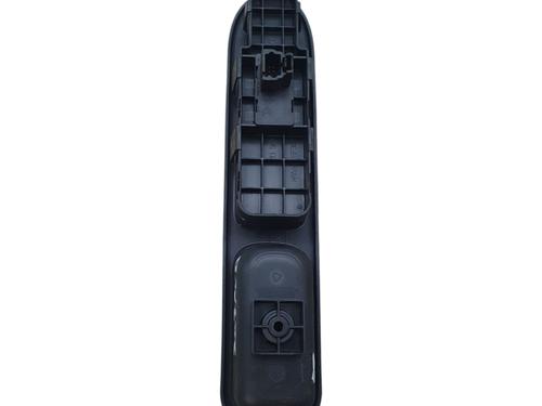 Right front window switch PEUGEOT 307 (3A/C) 2.0 HDi 90 | BP28800673I26