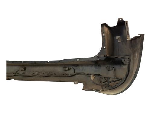 Pare-chocs arrière CITROËN BERLINGO MULTISPACE (B9) 1.6 HDi 90 | BP28284418C8 