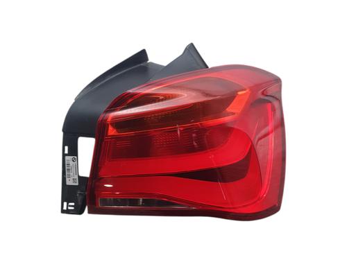 Used Right taillight BMW 1 (F20) 116 d (116 hp) 32353238
