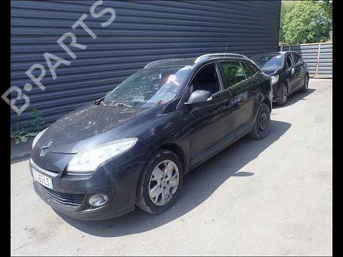 Right headlight RENAULT MEGANE III Grandtour (KZ0/1) 1.5 dCi (KZ09, KZ0D, KZ1G, KZ29, KZ14, KZ1W, KZ10, KZ1F,... | BP24902255C29 