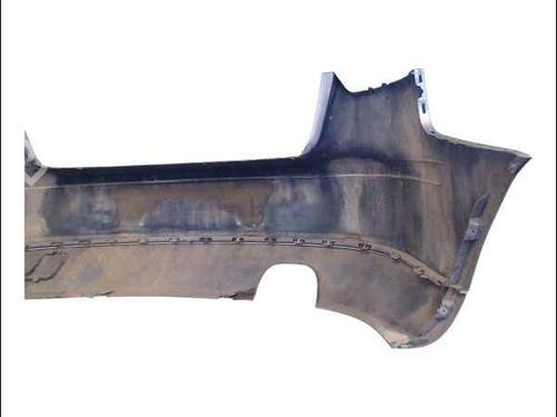 Rear bumper AUDI A3 Sportback (8PA) 1.9 TDI | BP24897705C8 