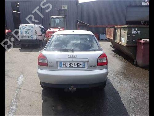 Right taillight AUDI A3 (8L1) 1.9 TDI | BP25763534C35 