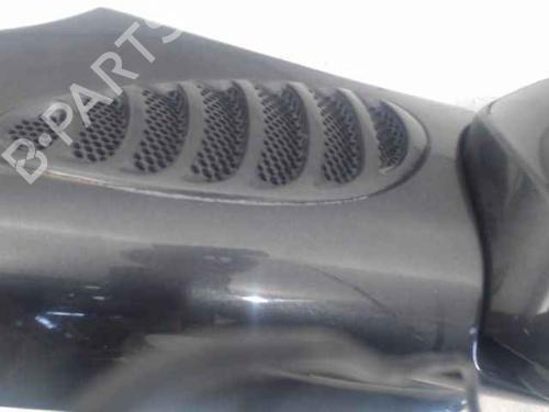 Left mirror RENAULT ESPACE III (JE0_) 2.2 12V TD (JE0E, JE0H, JE0P) | BP25206994C26 