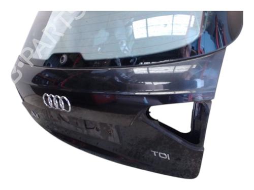Tailgate AUDI A4 B8 Avant (8K5) 2.0 TDI | BP26534094C6 