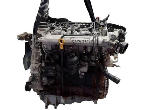 Engine KIA RIO III (UB) 1.4 CRDi | BP33458407M1 - Image 4