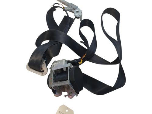 Front left seatbelt CITROËN C3 Picasso (SH_) 1.6 HDi 110 | BP37082667I26 - Image 2