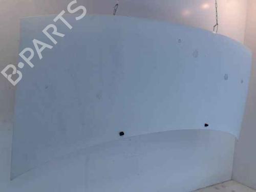 Hood PEUGEOT EXPERT Van (222) 1.9 D 70 | BP24896724C1 