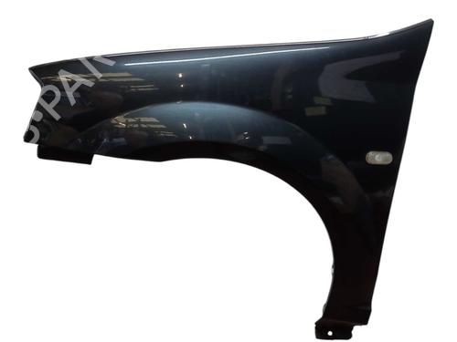Used Left front fenders Left front fenders DACIA LOGAN MCV (KS_) 1.5 dCi (KS04) (88 hp) 33834466 33834466