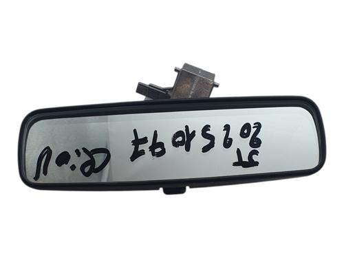 Used Rear mirror Rear mirror RENAULT CLIO V (B7_) 1.0 TCe 100 (B7MT) (101 hp) 33857946 33857946