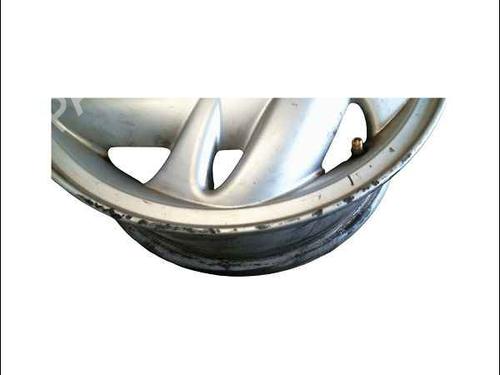 Rim FIAT PUNTO (176_)  | BP25764032C45 