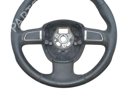 Used Steering wheel AUDI A3 (8P1) [2003-2013]  25703067