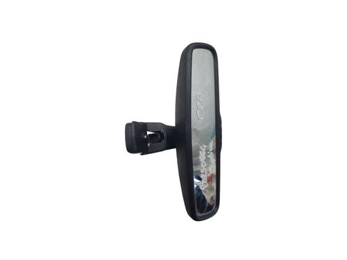 Rear mirror CHEVROLET CAPTIVA (C100, C140) 2.2 D | BP32632629I6