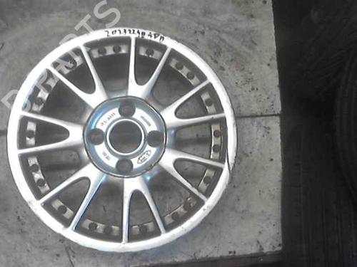 Used Rim FORD MONDEO II (BAP) [1996-2000]  24912751