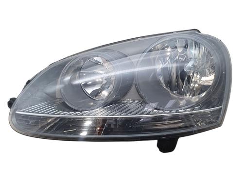 Used Left headlight VW GOLF V (1K1) 1.9 TDI (105 hp) 29229478