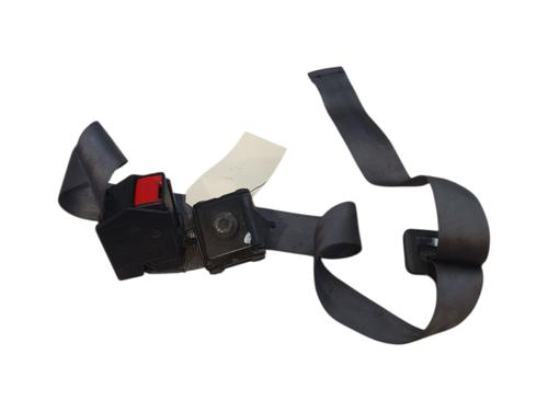 Sikkerhetsbelte-spenne Sikkerhetsbelte-spenne RENAULT CLIO II (BB_, CB_) 1.2 (BB0A, BB0F, BB10, BB1K, BB28, BB2D, BB2H, CB0A,... (58 hp) 35772483 35772483