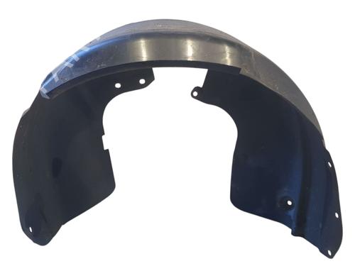 Used Wheel arch FORD B-MAX (JK) 1.0 EcoBoost (125 hp) 29293458