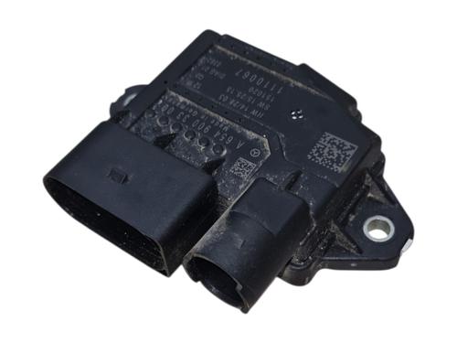 Elektronisk modul Elektronisk modul 37674145 37674145