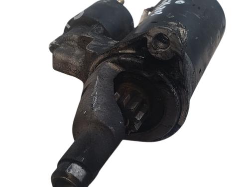 Used Starter Starter 38939343 38939343