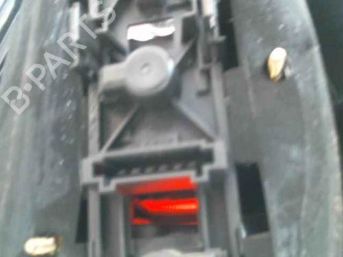 Right taillight MERCEDES-BENZ A-CLASS (W168) A 190 (168.032, 168.132) | BP24909524C35 