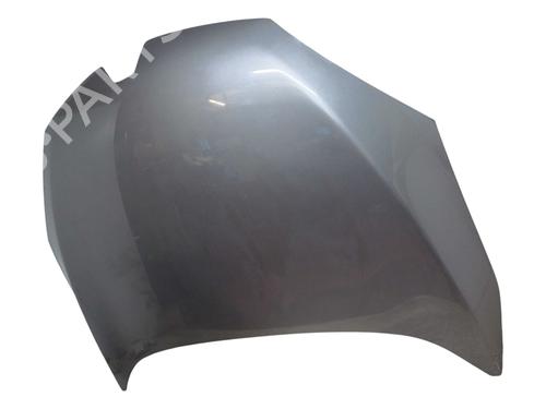 Pokrywa przednia / Maska silnika RENAULT MEGANE III Hatchback (BZ0/1_, B3_) 1.5 dCi (BZ1G, BZ1W, BZ0R) | BP30766136C1