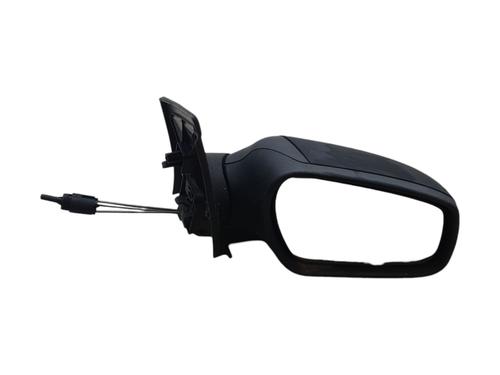 right-mirror-ford-focus-ii-turnier-da_-ffs-ds-2004-2005-2006-2007-2008-2009-2010-2011-2012-26135654 main image