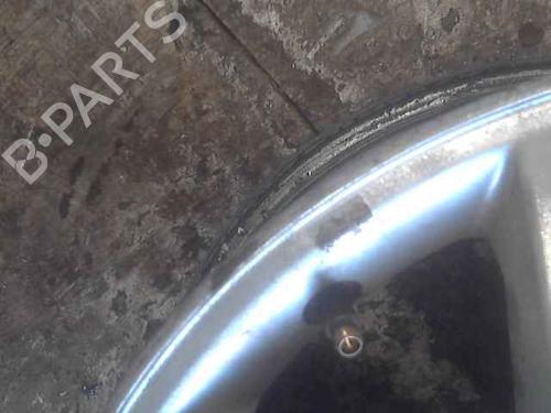 Rim RENAULT SCÉNIC II (JM0/1_) 1.9 dCi (JM0G, JM12, JM1G, JM2C) | BP25763334C45 