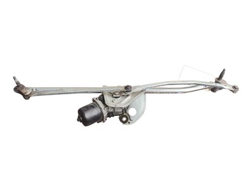 Used Front wipers mechanism Front wipers mechanism 38002891 38002891