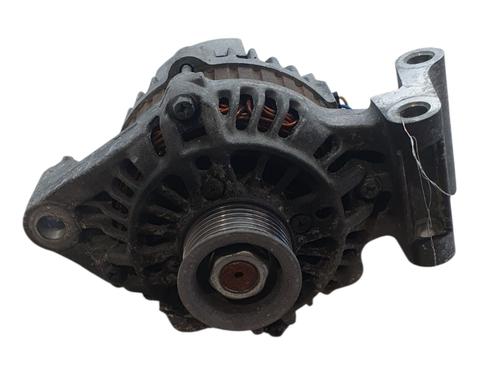 Używane Alternator Alternator 38297159 38297159