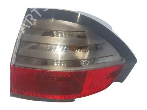 Right taillight FORD S-MAX (WA6) 1.8 TDCi | BP25763609C35 - Image 1