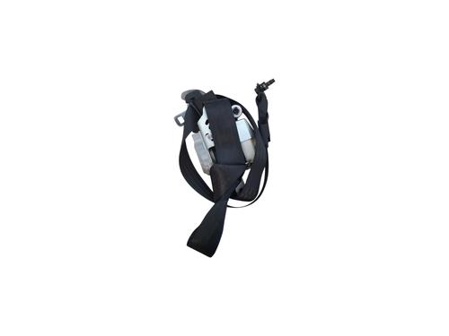 Front right seatbelt HYUNDAI i30 (GD) 1.6 CRDi | BP38180887I25 - Image 2