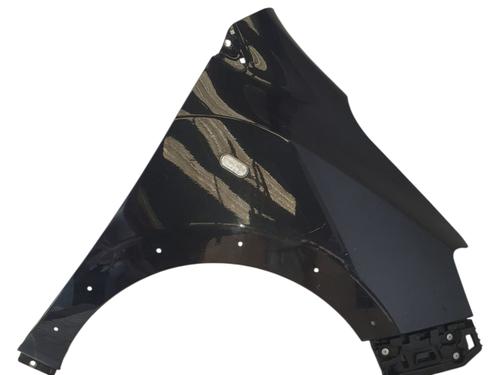 Used Right front fenders DACIA DOKKER MPV (KE_) [2012-2025]  27508745