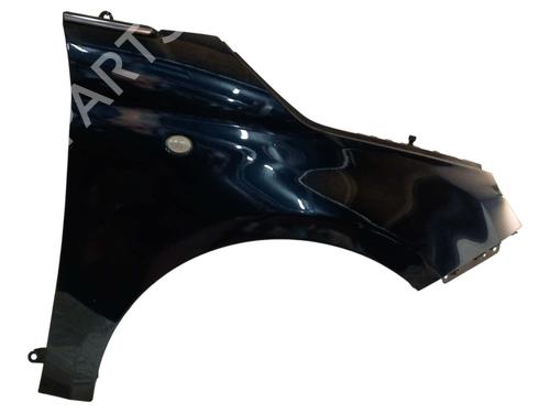 Used Right front fenders FIAT 500 (312_) 1.2 (312AXA1A) (69 hp) 29514829
