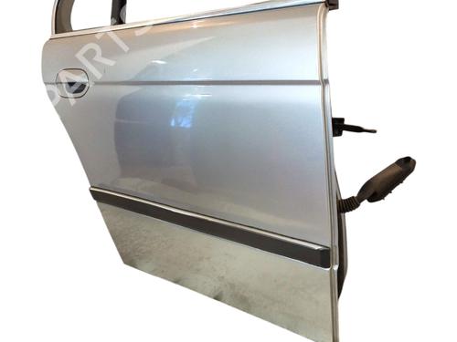 Right rear door BMW 5 (E39) 525 tds | BP28526821C5 