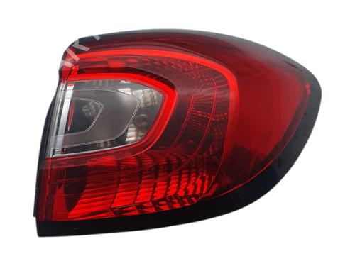 right-taillight-renault-captur-i-j5_-h5_-2013-34104905 main image