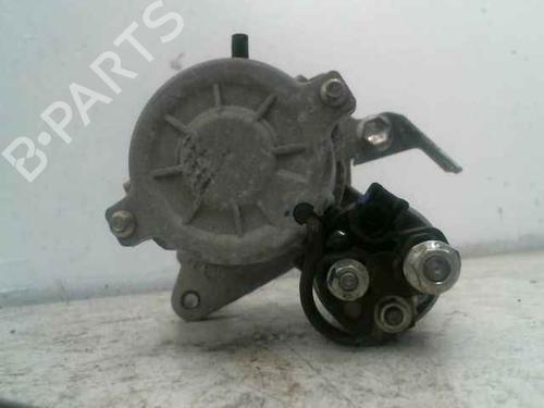 Startmotor PEUGEOT 108 1.0 VTi 72 | BP24899658M8 