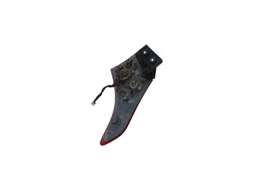 Left taillight HYUNDAI i30 (GD) 1.6 CRDi | BP38180879C34 - Image 2